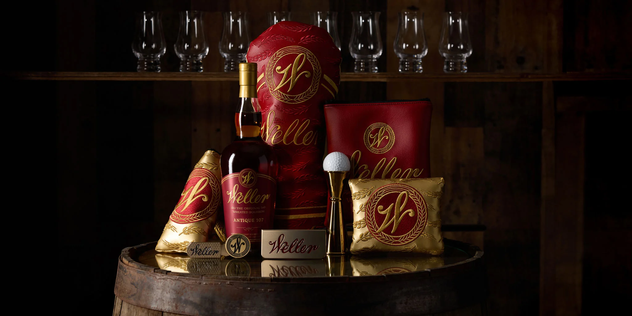 Welcome to Our Store