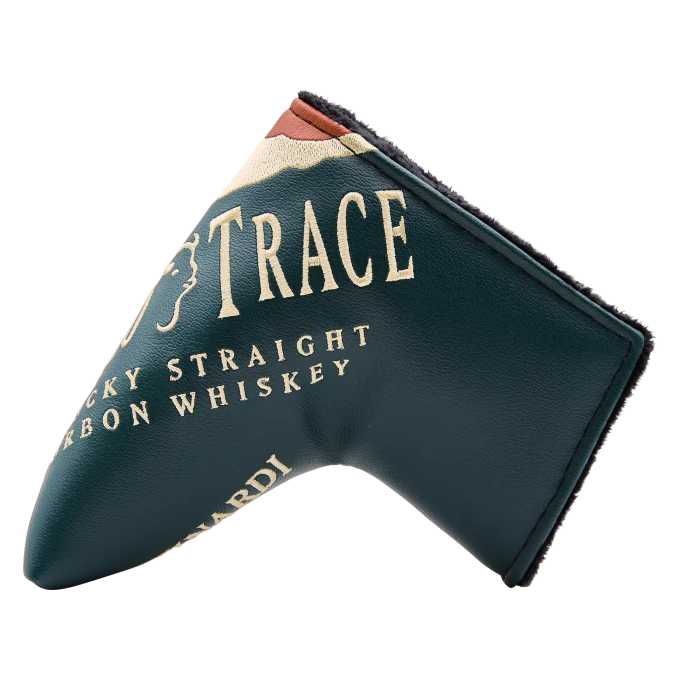 Bettinardi Putter Headcover - Image 3