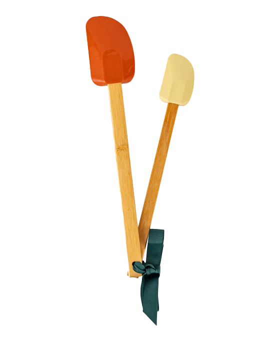 Buffalo Trace 'You Had Me' Grilling Spatula Set of 2 - Image 3