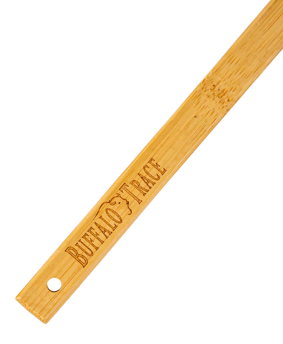 Buffalo Trace 'You Had Me' Grilling Spatula Set of 2 - Image 4