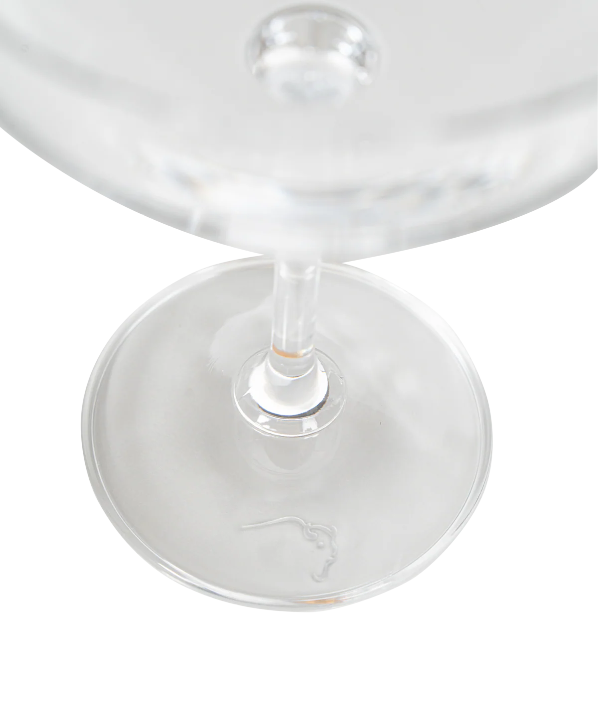 Cocktail Coupe Collection - Set of 4 - Image 3