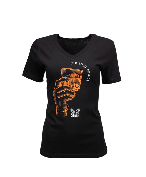 The Timeless Craft Bundle (Women's Size M) - Image 3