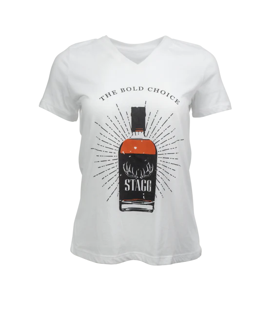 The Timeless Craft Bundle (Women's Size M) - Image 4